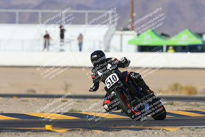 media/Dec-06-2024-CVMA Friday Practice (Fri) [[e1d1c5d4fc]]/3-Group 3 and NRS/Session 2 (Turn 15)/